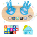 GREAT HOME-SCHOOLING ESSENTIAL] STEM Toys / Math Learning Kits