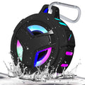 Professional EBODA IP67 Waterproof Floating Bluetooth Speaker Suite