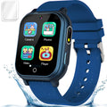GUARDIAN SMART WATCH FOR KIDS