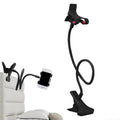 ProFlex Flexible Gooseneck Cell Phone Mount & Desk Clamp