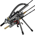 Rod-Runner Express 3 Fishing Rod Carrier Rack