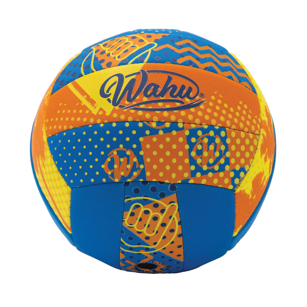 Premium Waterproof All-Purpose Pool & Beach Ball