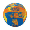 Premium Waterproof All-Purpose Pool & Beach Ball