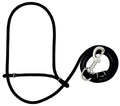 Weaver Leather Professional Heavy-Duty Poly Rope Livestock Halter