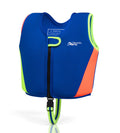 Guardian Floatation Suit - Adventure Blue