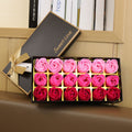 Legacy Love Fragrant Soap Artificial Rose Gift Suite