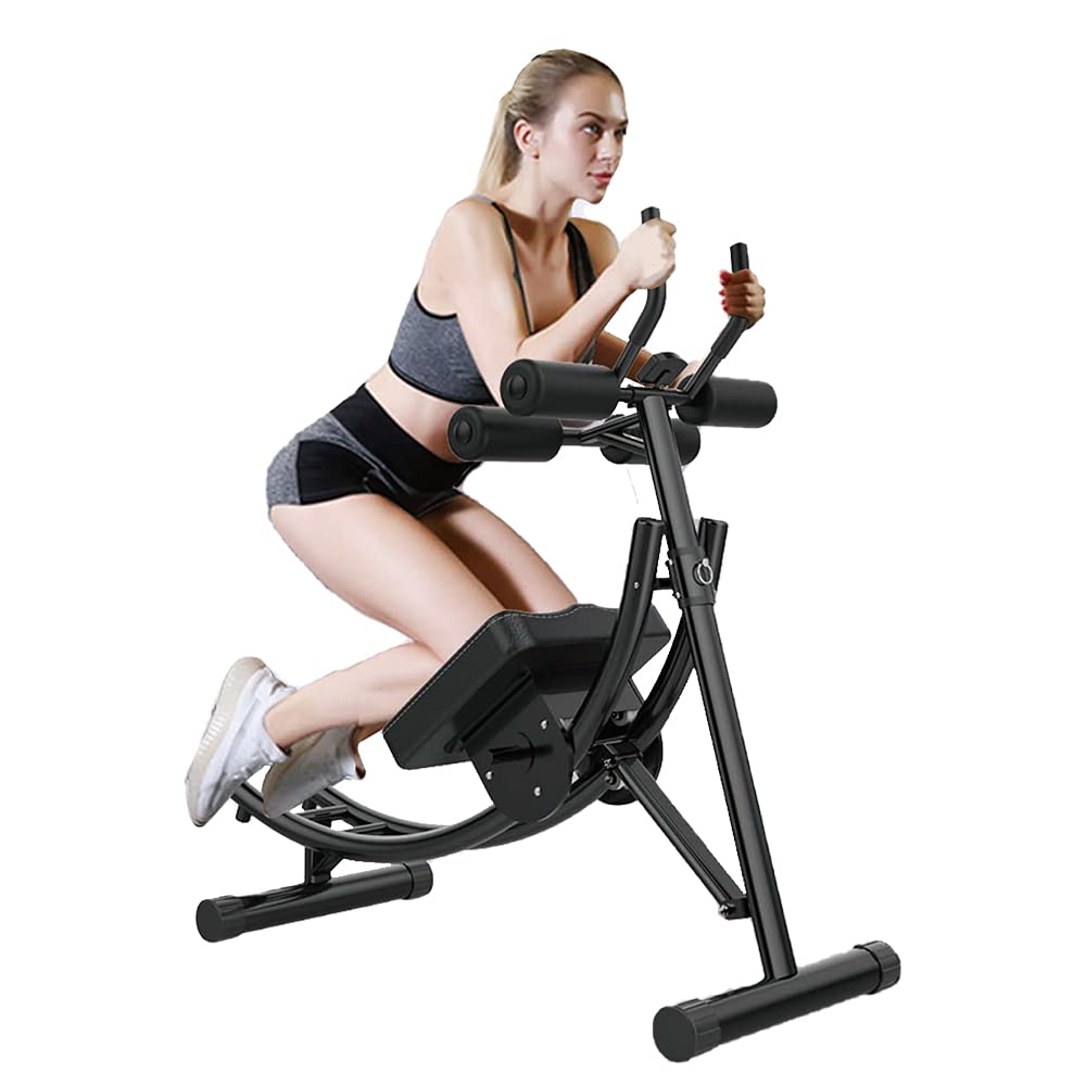 Premium Solo Tennis Rebound Training System