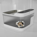 CJEER Professional Ultra-Quiet Automatic Filtration Water Dispenser