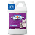Odor Pet Professional Stain & Odor Remover Concentrate (64 oz.)